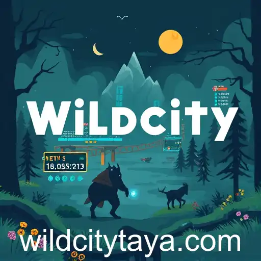 wildcity