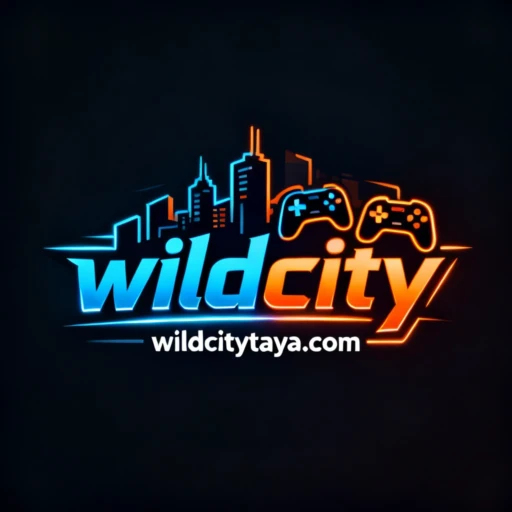 wildcity