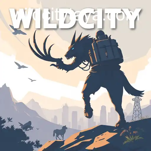wildcity