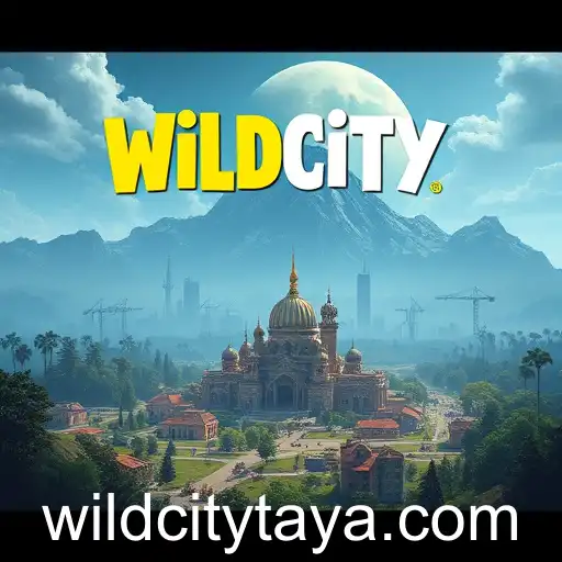Unveiling the Success of Wildcity in Gaming